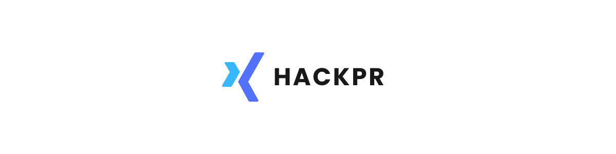 Hackpr