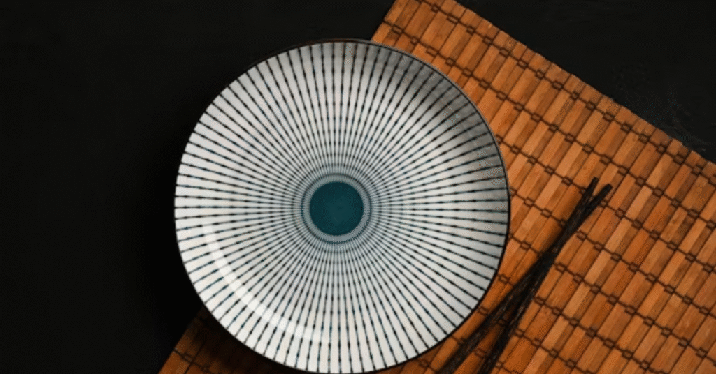 Conical Rod: A Complete Informational Guide