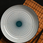 Conical Rod: A Complete Informational Guide