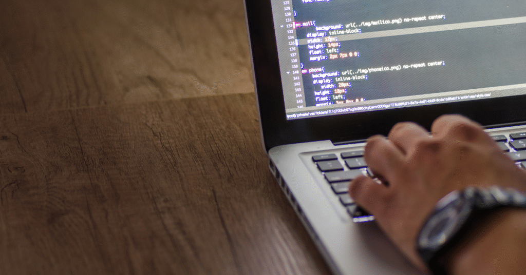 Topstream: A Comprehensive Guide to Understanding Its Role, Features, and Uses