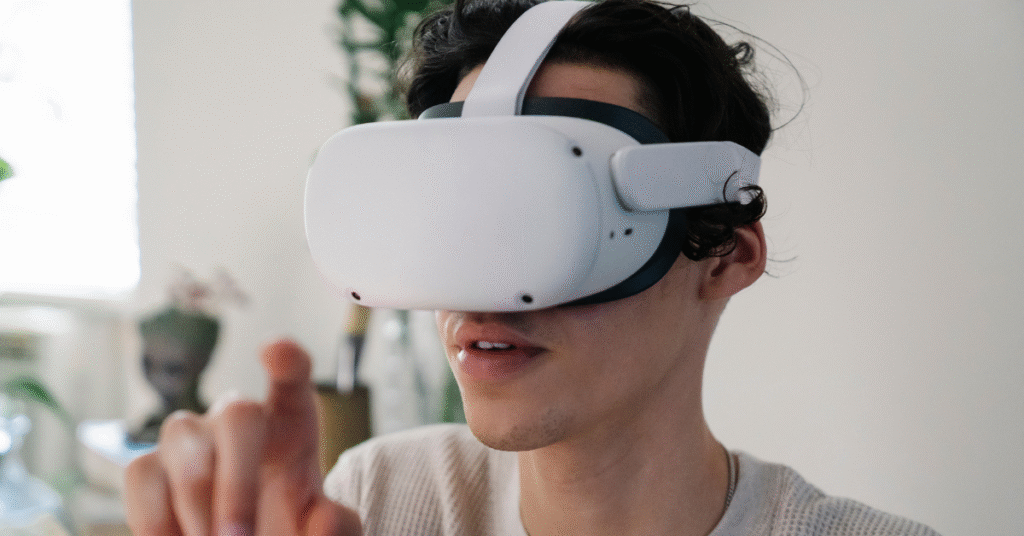 Aniplay: A Comprehensive Guide to a Unique Digital and Interactive Experience
