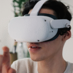 Aniplay: A Comprehensive Guide to a Unique Digital and Interactive Experience