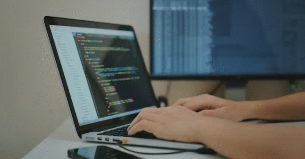 Buildertrend Login: Complete Guide to Access, Features, and Benefits