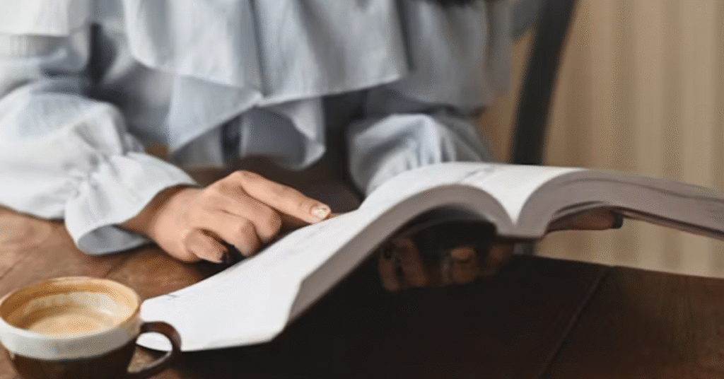 Shani Levni: A Comprehensive Guide to Identity, Work, and Influence