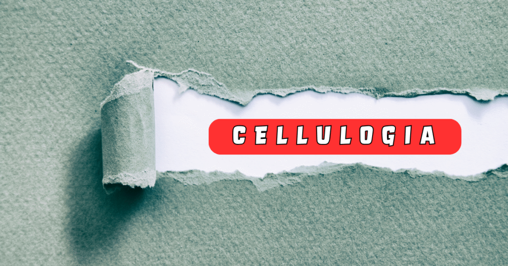 Cellulogia: Understanding, Managing, and Treating It in Modern Life