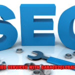 “Mastering Local SEO Services with Garage2Global: Strategies, Benefits, and Business Growth Insights”