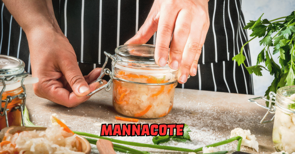 “Mannacote: Exploring Its Meaning, Key Features, and Modern-Day Relevance”