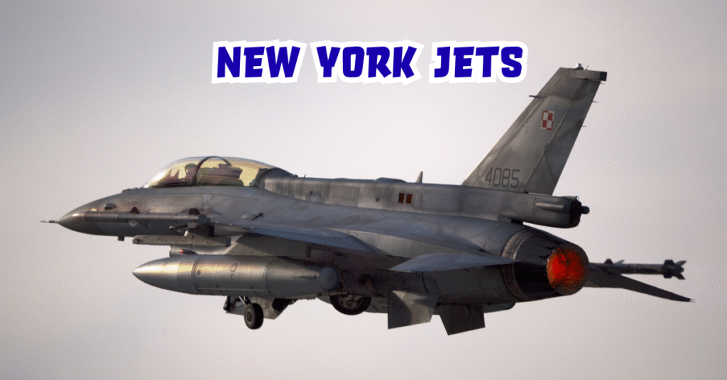 “New York Jets vs. Jacksonville Jaguars: Detailed Player Stats, Key Performances, and Complete Match Analysis”
