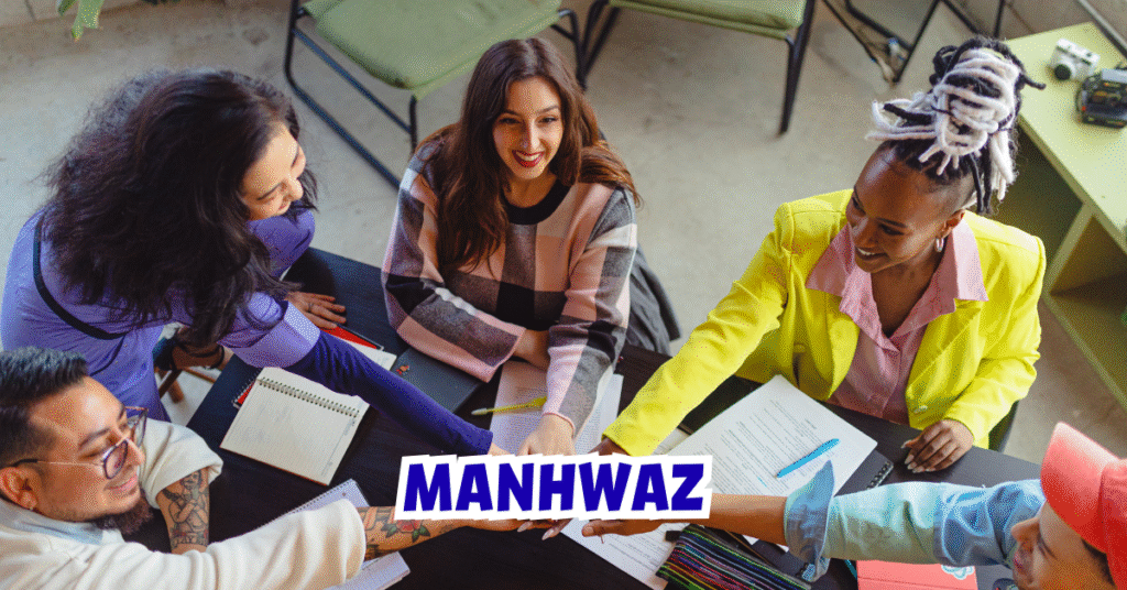 “Manhwaz: Exploring Its Meaning, Evolution, and Relevance in Today’s Digital and Cultural Landscape”