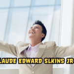 “Claude Edward Slkins Jr: Exploring His Life, Enduring Legacy, and Lasting Influence on Community and Leadership”