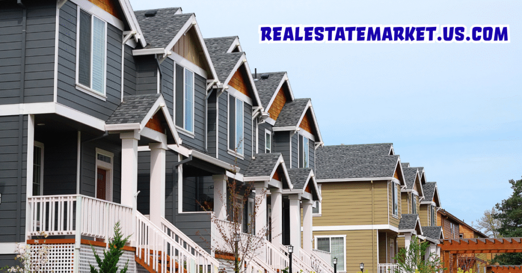 RealEstateMarket.us.com