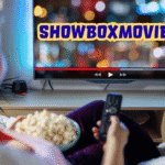 “Showboxmovies Explained: Comprehensive Guide to Access, Features, Legal Risks, and Safer Streaming Alternatives”