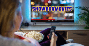 “Showboxmovies Explained: Comprehensive Guide to Access, Features, Legal Risks, and Safer Streaming Alternatives”