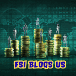 “FSI Blogs US: Unlocking Insights into Diplomacy, Learning, and Global Relevance in the Modern Era”