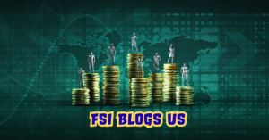 FSI Blogs US