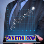 “Bynethi com Explained: A Complete Guide to Its Meaning, Practical Uses, and Digital Relevance Today”