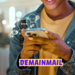 “Demainmail: Understanding Its Meaning, Practical Uses, and Growing Relevance in the Future of Communication”