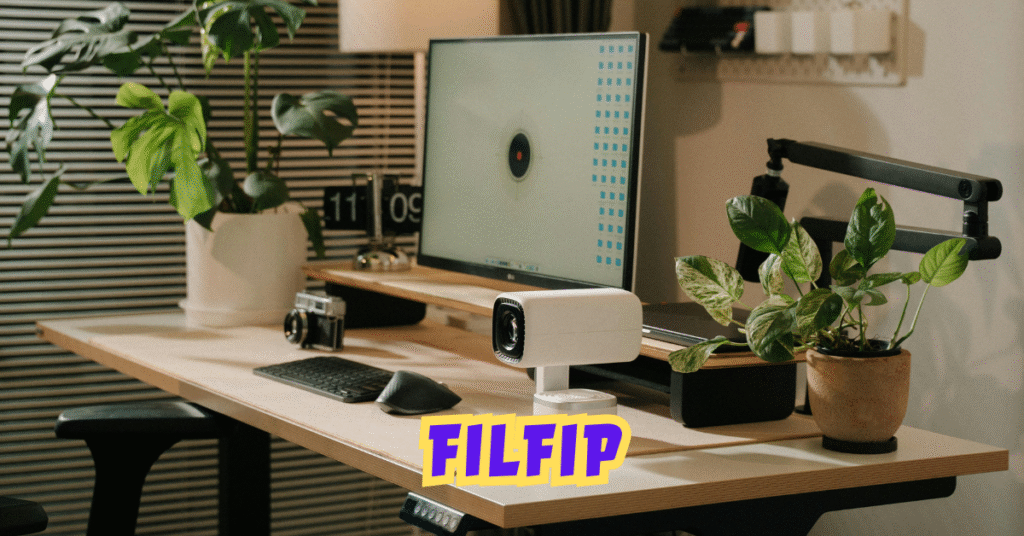 Filfip