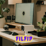 “Filfip: Exploring Its Meaning, Practical Applications, and Relevance in Today’s Digital and Cultural Landscape”