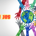 “Joh Jos: Understanding Its Meaning, Practical Applications, and Evolving Relevance in Today’s World”