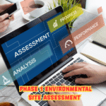 Phase 1 Environmental Site Assessment Cost: A Complete Guide
