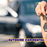 The Complete Guide to Autohire Car Rental: Pricing, Convenience, and Smarter Travel Choices