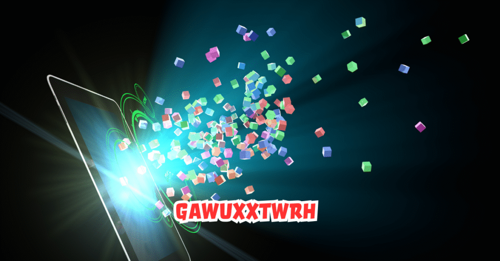 Gawuxxtwrh