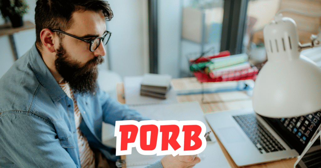 Porb