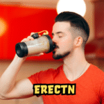 “Erectn: An In-Depth Informational Guide to Meaning, Biology, Engineering, and Everyday Relevance”