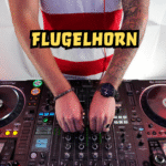 “Flugelhorn: An In-Depth Guide to Its History, Structure, Sound, and Musical Legacy”