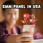 “SMM Panel in USA: An In-Depth Informational Guide for Social Media Growth and Marketing Success”