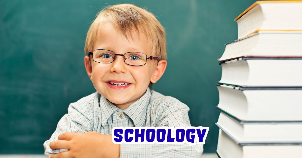 “Schoology EPISD An InDepth Guide to Features, Benefits, Access, and
