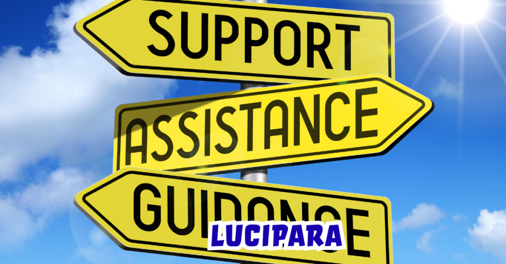 Lucipara