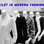 Gilet in Focus: Tradition, Functionality, and Fashion’s Sleeveless Icon