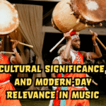 Slavíč Explained: History, Symbolism, and Its Place in Today’s World