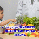 Exploring Γουακαμε: Cultural Roots, Health Benefits, and Contemporary Relevance