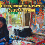“Kirby Dedo: Symbolism, Origins, Cultural Impact, and the Creative Evolution of a Hybrid Concept”