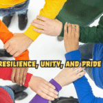 “Chatham Strong: Community Resilience, History, and the Spirit of Unity in Challenging Times”