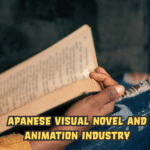 “Shoujo Ramune: Origins, Symbolism, Cultural Impact, and Ethical Debates in Japanese Media”