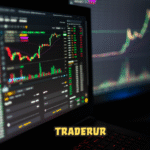 “Traderur: A Complete Informational Guide to Its Functions, Applications, and Future Potential”