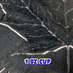 “The 1 Oz Cup: Everything You Need to Know About Its Uses, Benefits, and Everyday Importance”