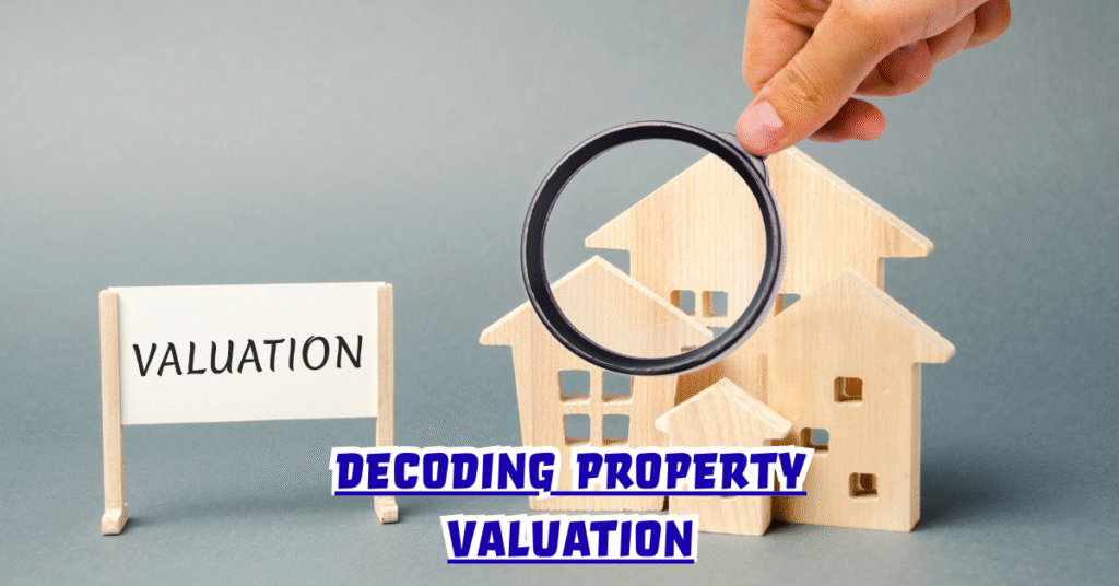 Hernando County Property Appraiser