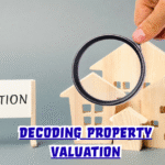 Decoding Property Valuation: An In-Depth Guide to the Hernando County Property Appraiser