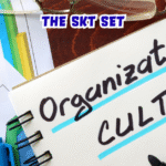 “SKT Set: Origins, Structure, Cultural Importance, and Preparation Methods Explained”