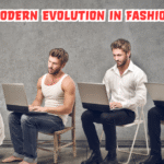 The Bodice: History, Structure, Cultural Significance, and Modern Evolution in Fashion