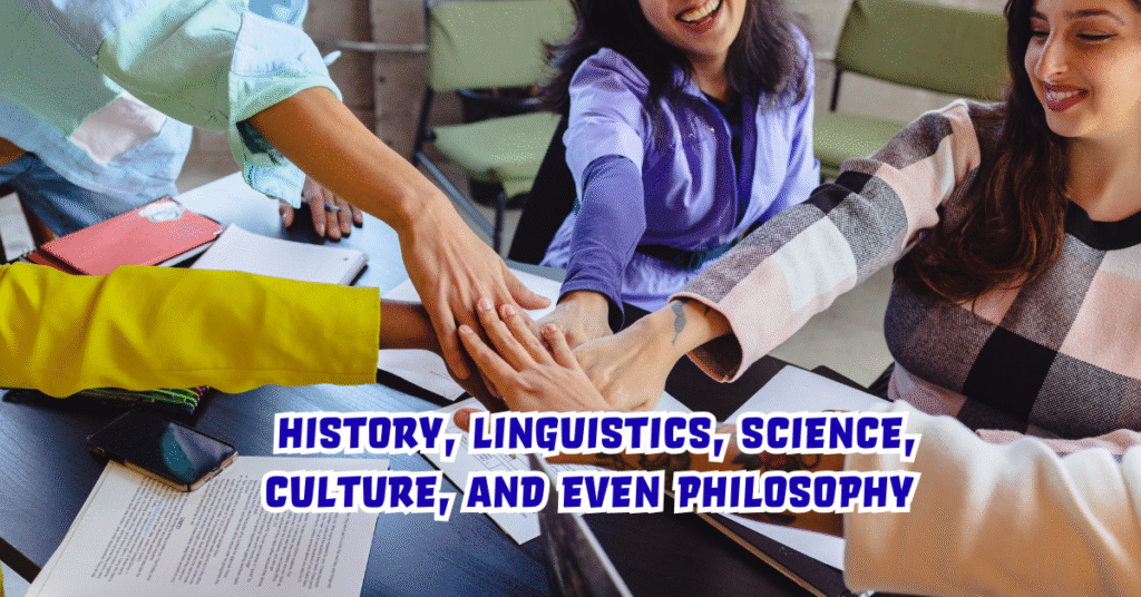 Understanding Atten: Origins, Meanings, Applications, and Modern Relevance
