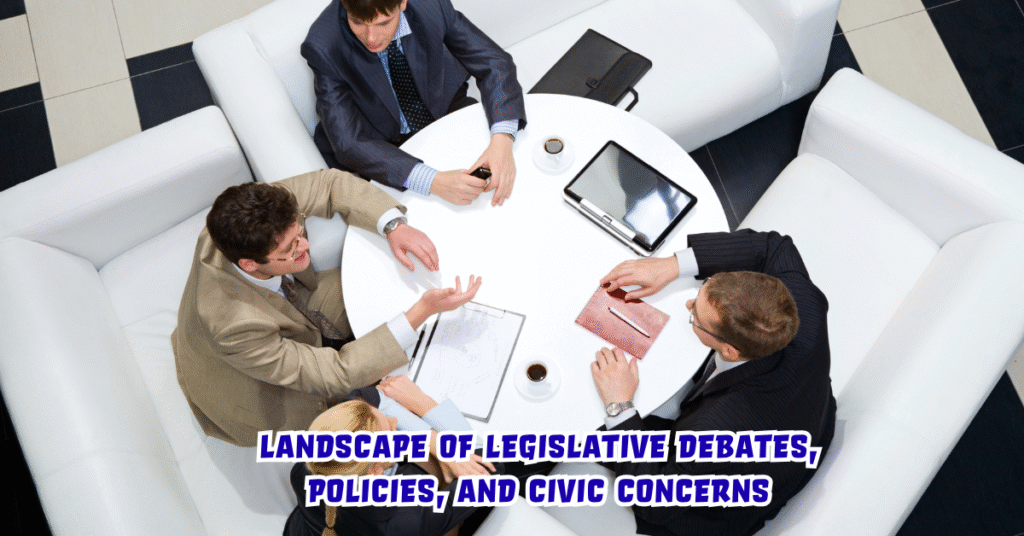 SB 9.12: Understanding Its Implications, Meaning, and Role in Contemporary Society