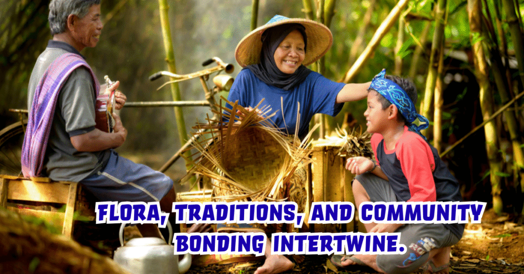 Floricltr Aqui Pertinho: Understanding Its Meaning, Culture, and Community Relevance