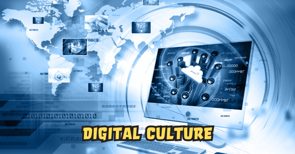 255bet: Meaning, Applications, and Its Expanding Role in Modern Digital Culture