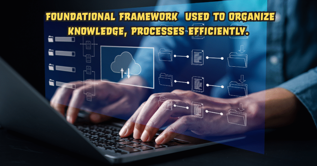 Primerem: Understanding Its Meaning, Applications, and Role in Modern Development